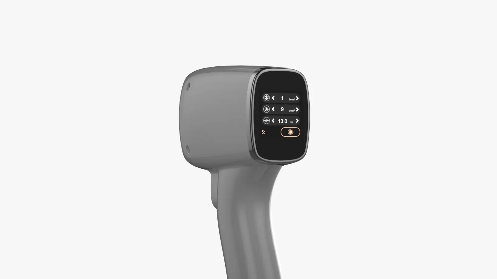 SAV laser diode : pourquoi le service après-vente compte autant que la machine