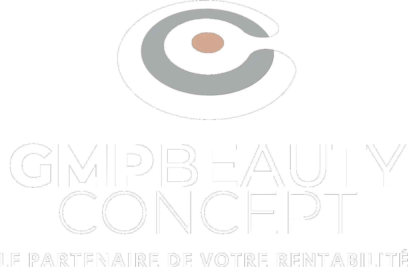 GMP Beauty Concept — Fabricant laser diode professionnel France