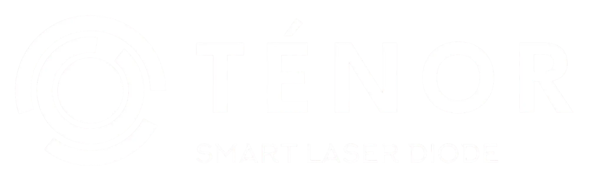 Ténor Smart