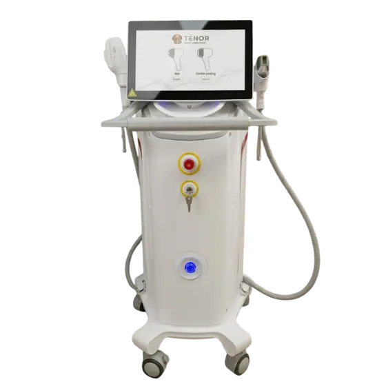 Ténor Réjuv 25800€