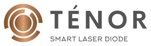 Ténor Diode